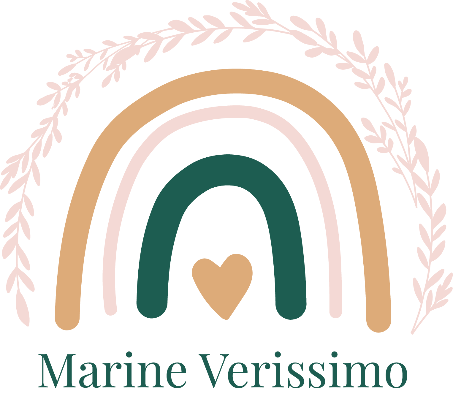 Marine Verissimo